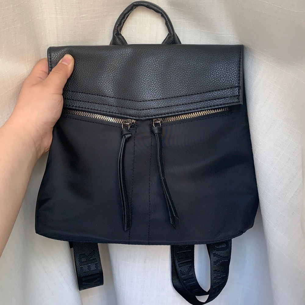 Botkier Backpack